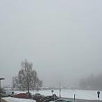 Hradec Králové - Třebeš