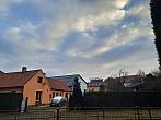 Olešná