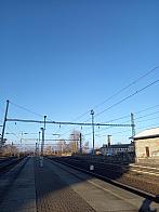 Bohušovice nad Ohří