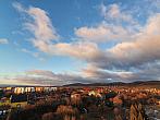 Chomutov