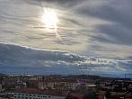 Chomutov