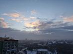 Chomutov