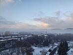 Chomutov