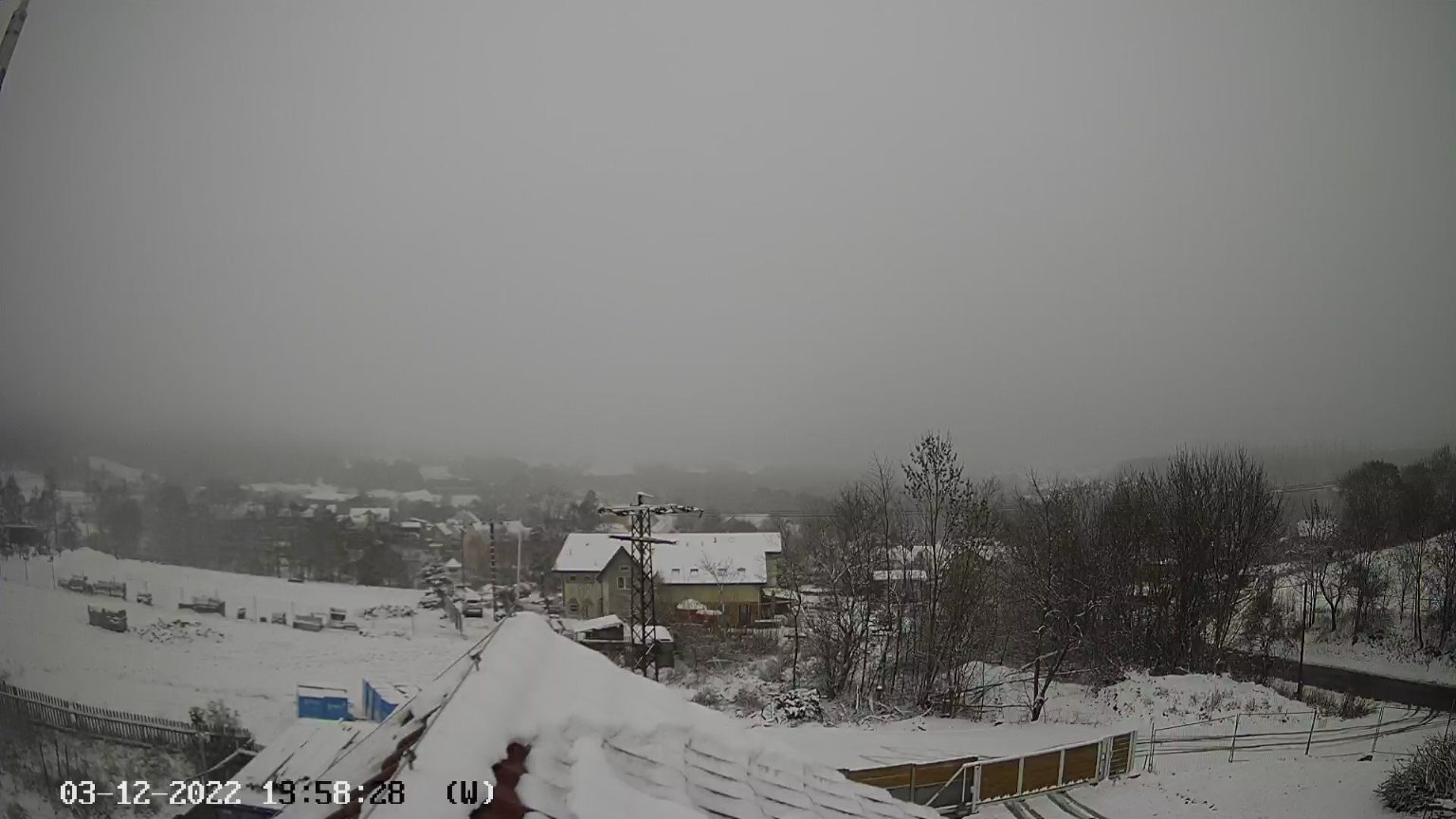 Rašovice u Klášterce nad Ohří