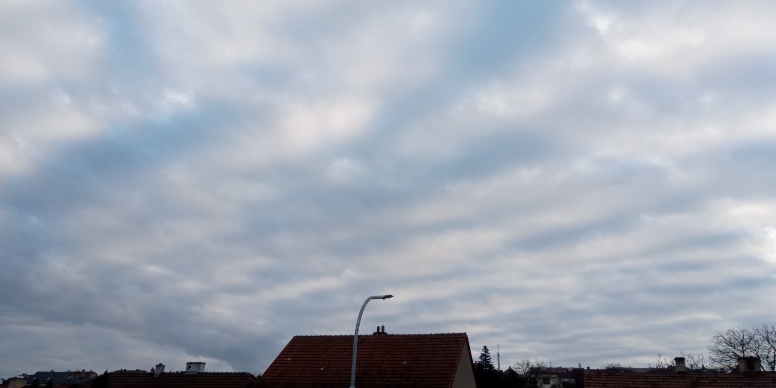 Náměšť nad Oslavou