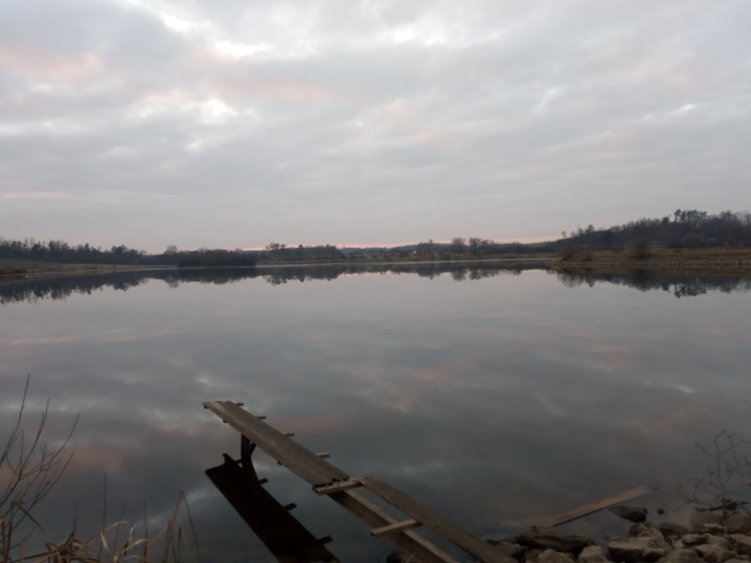 Náměšť nad Oslavou