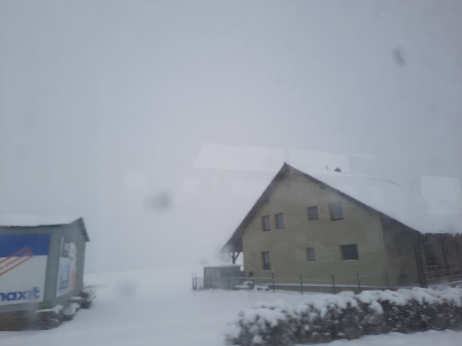 Sedliště (Vyskytná)