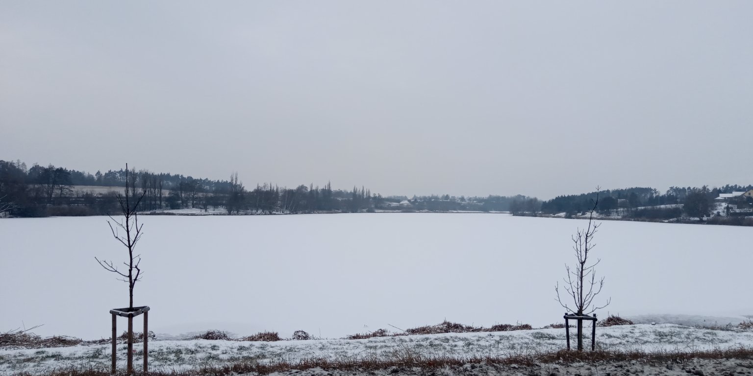 Náměšť nad Oslavou