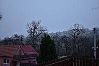 Březová u Uherského Brodu