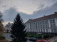 Český Těšín