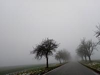 Lukovany