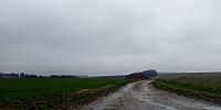 Lukovany