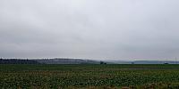 Lukovany