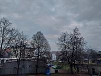 Český Těšín