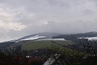 Březová u Uherského Brodu