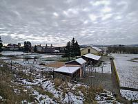 Rokytnice nad Rokytnou