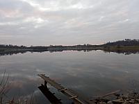 Náměšť nad Oslavou