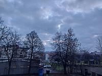Český Těšín