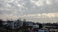 Hořice - Libonice