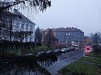 Český Těšín