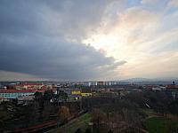 Chomutov