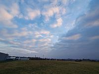 Chomutov