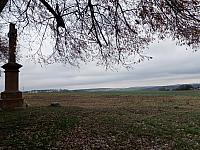 Lukovany