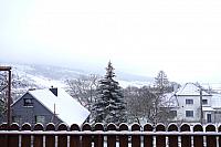 Březová u Uherského Brodu