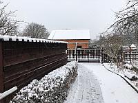 Valašské Meziříčí