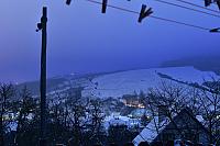 Březová u Uherského Brodu