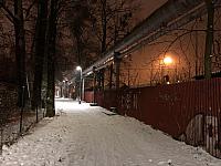 Valašské Meziříčí