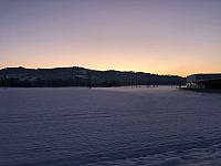 Valašské Meziříčí