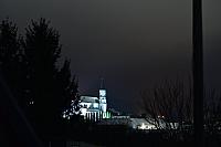 Březová u Uherského Brodu