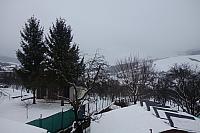 Březová u Uherského Brodu