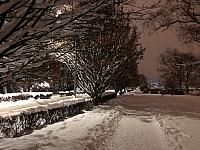 Valašské Meziříčí