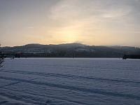 Valašské Meziříčí