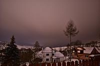 Březová u Uherského Brodu