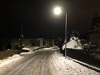 Valašské Meziříčí