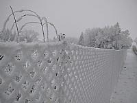 Rokytnice nad Rokytnou