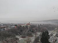 Chomutov