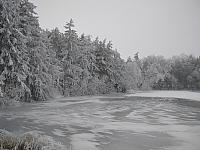 Rokytnice nad Rokytnou