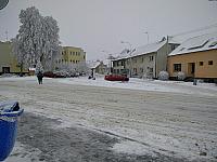 Rokytnice nad Rokytnou