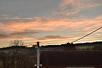 Březová u Uherského Brodu