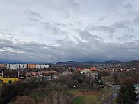Chomutov