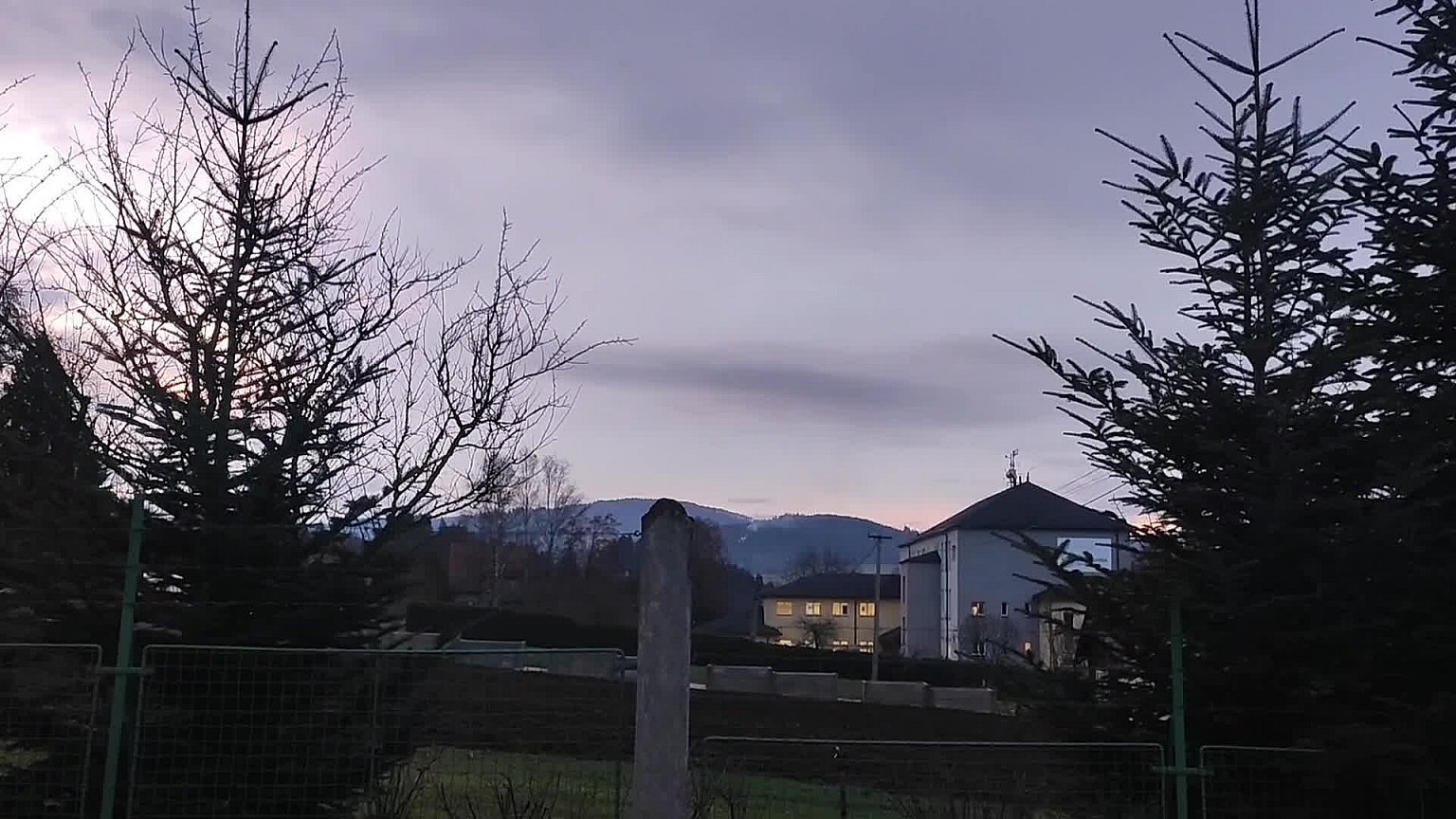 Jablunkov-Bezručova