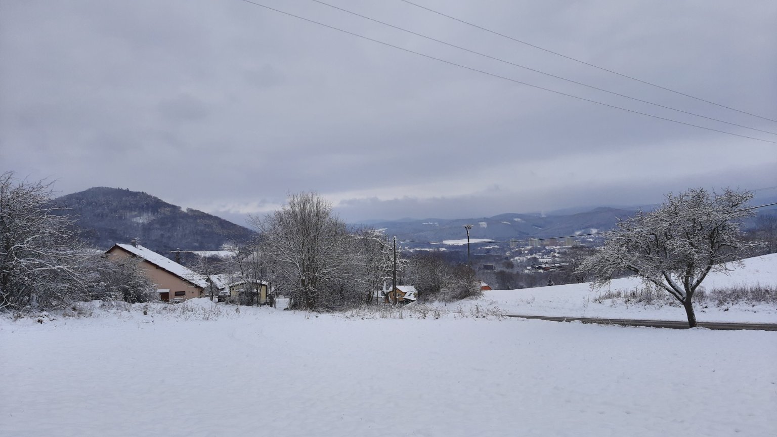 Rašovice u Klášterce nad Ohří