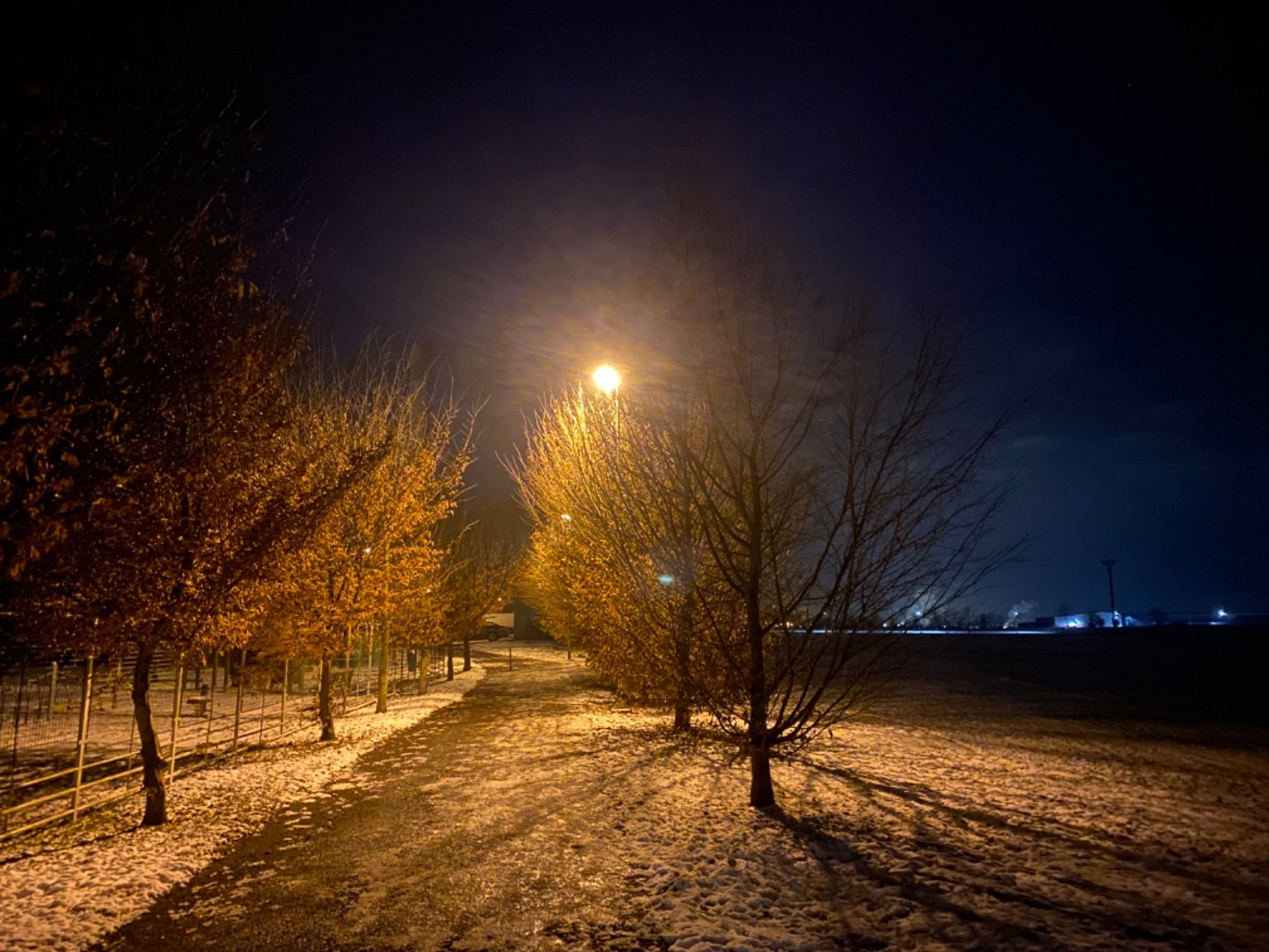 Bohušovice nad Ohří