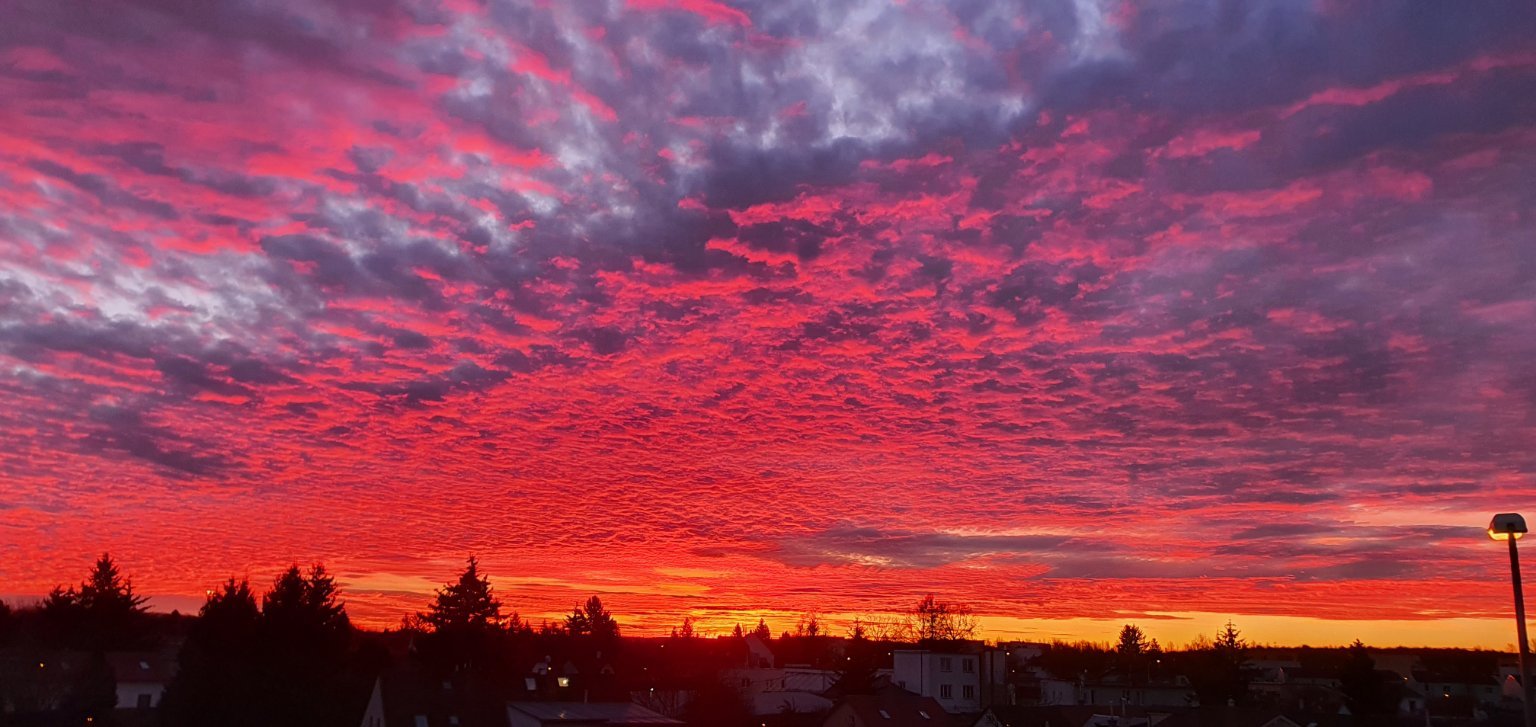 Praha - Uhříněves 