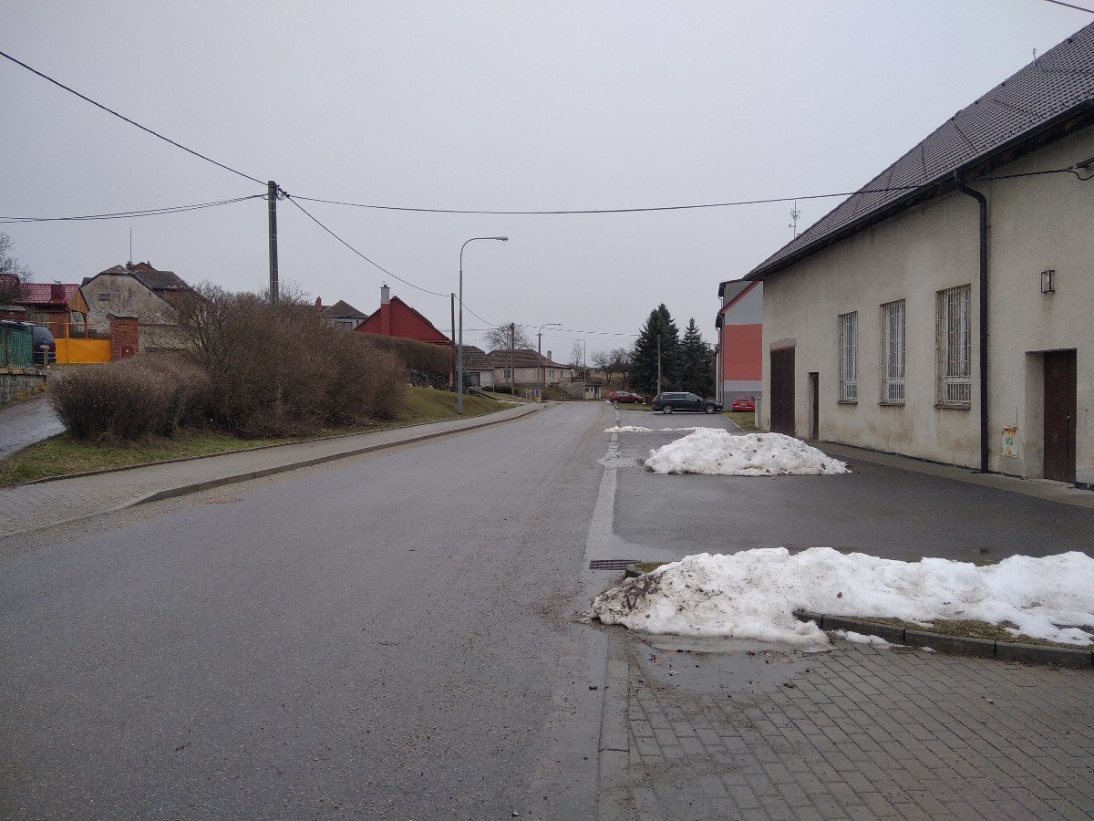 Rokytnice nad Rokytnou