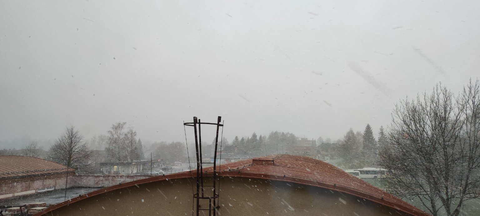 Jablunkov lesní 190